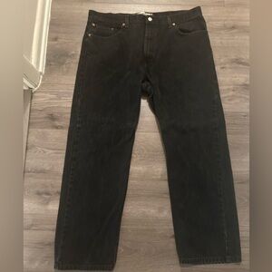 Levi’s 505 (40x30)